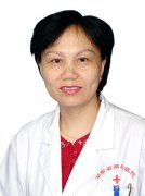 ����ҽԺ��־�����ڻ���Բ��������23λ���Ѳ����߿���ϣ��